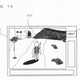 Image for article titled Nintendo Patent Reveals Potential Paradigm Shift in Design